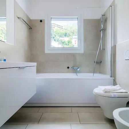 3 By Quokka 360 - Romantic One-bedroom Flat With Large Terrace Διαμέρισμα