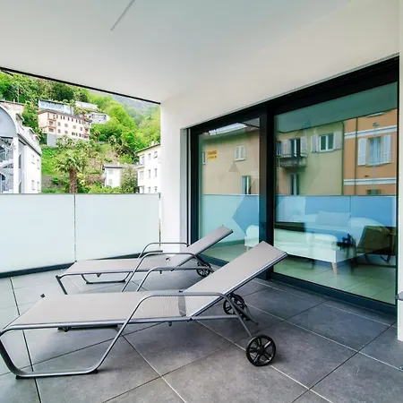 3 By Quokka 360 - Romantic One-bedroom Flat With Large Terrace Διαμέρισμα *
